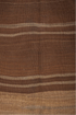 Vintage Kilim Area Rug (9' x 10')